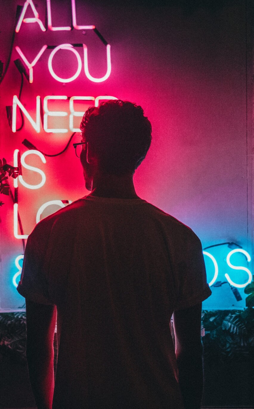 Lorem ipsum dolor sit amet, consetetur sadipscing elitr, sed diam nonumy eirmod tempor invidunt ut.